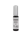 Masglo Professional Liner Gel Blanco 7 ml